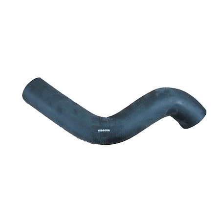 Aftermarket One New Replacement Hose fits White/Oliver/Minneapolis Moline 1850 158600A